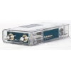 АСК-3102 1М Двухканальный осциллограф - приставка + анализатор спектра