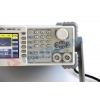 AWG-4150 Генератор сигналов специальной формы